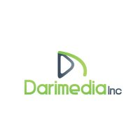 Dari Media Distribution Ltd(@darimedia_) 's Twitter Profile Photo