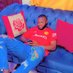 Candidus Ugwoke (@ugwokeodinaka) Twitter profile photo Candidus Ugwoke (@ugwokeodinaka) Twitter profile photo