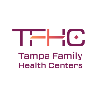 Tampa Family Health Centers(@tampafamhealth) 's Twitter Profile Photo