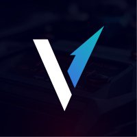 Volume AI $VAI (@volumeai_erc) 's Twitter Profile