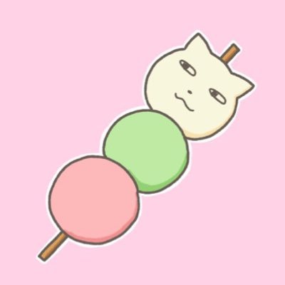 canareal's profile picture. ランクヘッドが好き。(・・*)。。oＯ(ぱんつってなにかなぁ...）