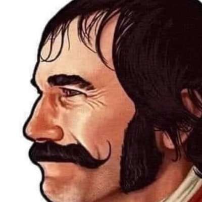 Ohannah22's profile picture. PHD in WeWuzzery