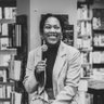 SelinaRStone's profile picture. Lecturer in Theology and Ethics @uoedivinity

Host: Sunday School for Misfits podcast
Books: Tarry Awhile, The Spirit and The Body

All views my own, obvs.