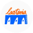 Inflasocial's profile image