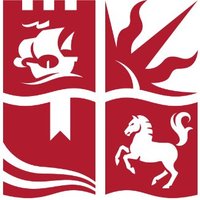 DV Health Research (@dv_bristol) 's Twitter Profile
