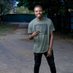 thuku (@thukuke) Twitter profile photo thuku (@thukuke) Twitter profile photo
