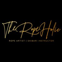 theropeholic(@theropeholics) 's Twitter Profile Photo