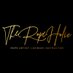 theropeholic (@theropeholics) Twitter profile photo theropeholic (@theropeholics) Twitter profile photo