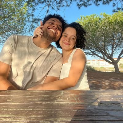 MATEUSOVULGO's profile picture. adivinha sooo kkkkkkk