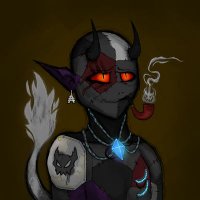 tech_g33k (@tech__g33k) 's Twitter Profile Photo tech_g33k (@tech__g33k) 's Twitter Profile Photo