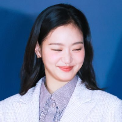 dewygoeun Profile Picture