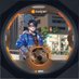 SHAHRIAR HOSSAIN (@mrshahriarhoss1) Twitter profile photo