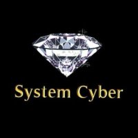 System Cyber(@sistemcyber) 's Twitter Profileg