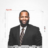 Coach Marshall (@coachmarshall41) 's Twitter Profile