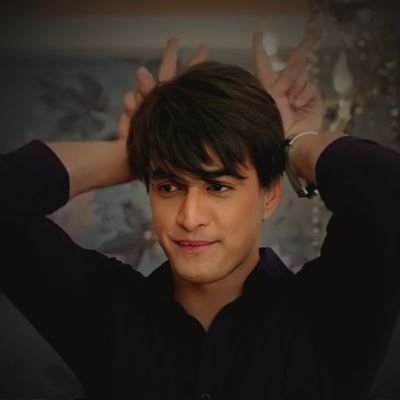 Stanning The Sunshine Boy @momo_mohsin ♥️🙇‍♂️
@Sreeja2601🥹