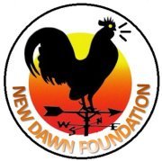 Vision : self sustainable South African Rural communities, driven by youthful ideas! Mission : Mobilizing Youth to drive South African change