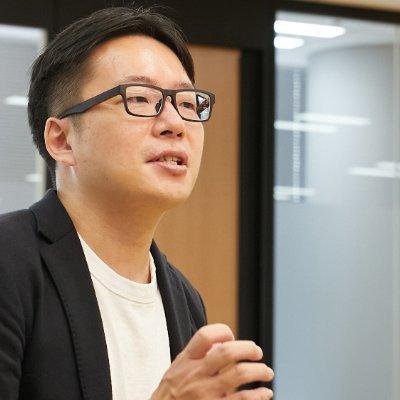 genkitngch's profile picture. さくらインターネット株式会社 レンタルサーバ/CDN/SSL/ドメインサービス企画担当兼ライター。