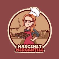 Marcenet Mercantile LLC(@Marcenetmerc) 's Twitter Profileg