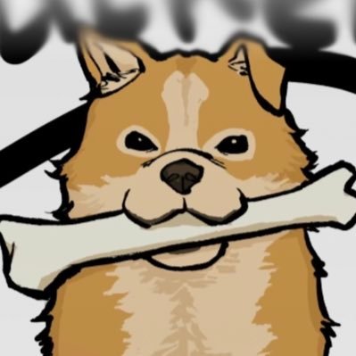 ぴの (@pin0o0o0) / Posts / X