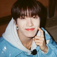 찌𖦹i(@zziping2) 's Twitter Profile Photo