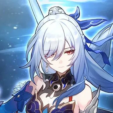 梁太さんのプロフィール画像