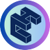 HomeCubes (@HomeCubes) Twitter profile photo