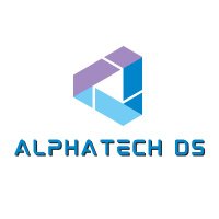 AlphaTech_DS(@alpha_techds) 's Twitter Profile Photo