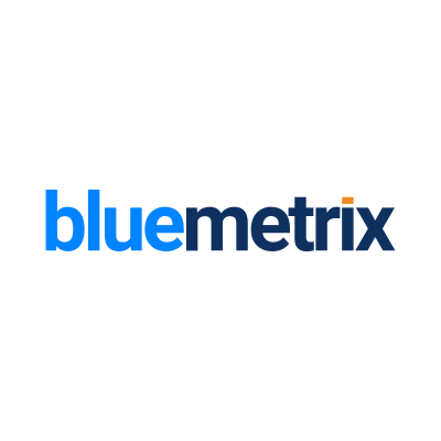 blue_metrix Profile Picture