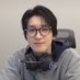 s (@kidultjww) Twitter profile photo s (@kidultjww) Twitter profile photo