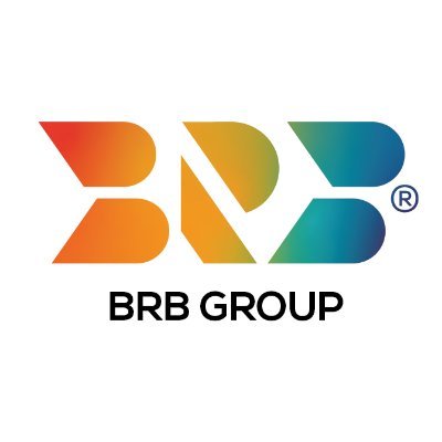 BRB Group Profile