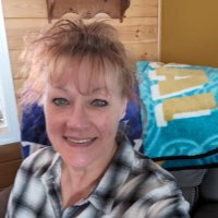 Lori B (@loribelle69) 's Twitter Profile