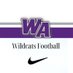 West Ashley H.S. Football (@wa_wildcatsfb) Twitter profile photo West Ashley H.S. Football (@wa_wildcatsfb) Twitter profile photo