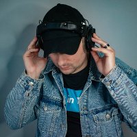 Josh O'Nell (@joshonell) 's Twitter Profile