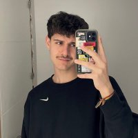 bri 🌻♎️ (@briooso) 's Twitter Profile
