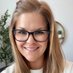 Megs Chidgey (@megschidgey) Twitter profile photo Megs Chidgey (@megschidgey) Twitter profile photo