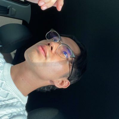 Ice coffeeさんのプロフィール画像