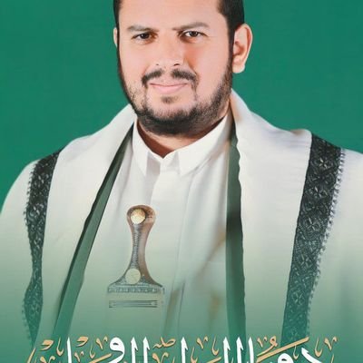 ابوالزهراء القادري Profile