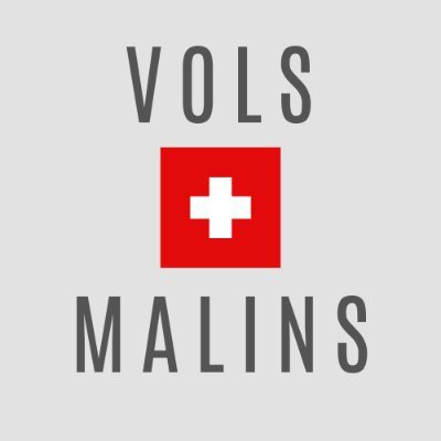 VolsMalins Profile Picture