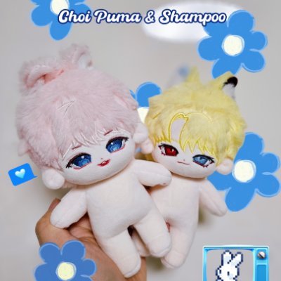 최퓨마&최샴푸さんのプロフィール画像