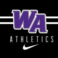 West Ashley Athletics(@WAHS_Athletics) 's Twitter Profile Photo