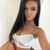 Shannon Mosby (@shannonmos94670) Twitter profile photo Shannon Mosby (@shannonmos94670) Twitter profile photo