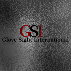 Owner, Glove Sight International 🌟

Entrepreneur | Passionate about gloves and business.