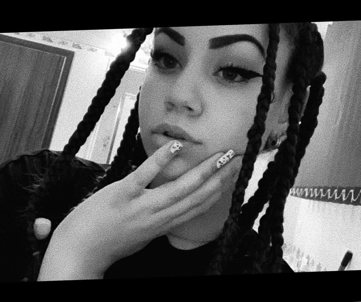 SharonWill51907's profile picture. 