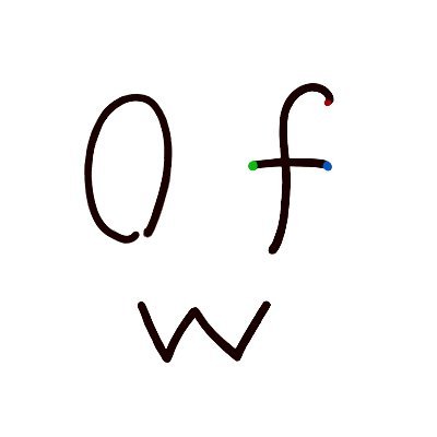 ffflower_0wf Profile Picture