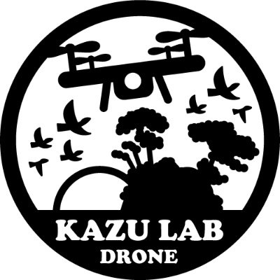 KazuLaboratory Profile Picture