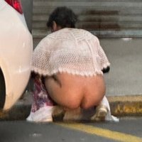 anduko (@andukitoprr) 's Twitter Profile