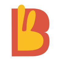 Bera Inscription (๐ปโ๐ฐ) (@apesordinal) 's Twitter Profile Photo Bera Inscription (๐ปโ๐ฐ) (@apesordinal) 's Twitter Profile Photo