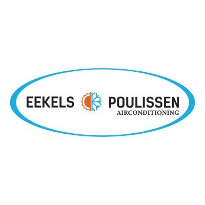 Eekels Poulissen Airconditioning is dé erkende airco installateur in Venlo en omgeving. Uw solide en betrouwbare partner in duurzame airco systemen.