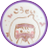 ma_1002313