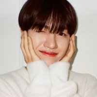 p☘︎ng(@hw2zzang) 's Twitter Profile Photo
